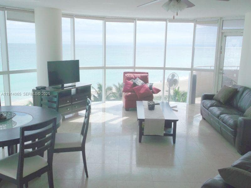 6301 Collins Ave 901 photo 7