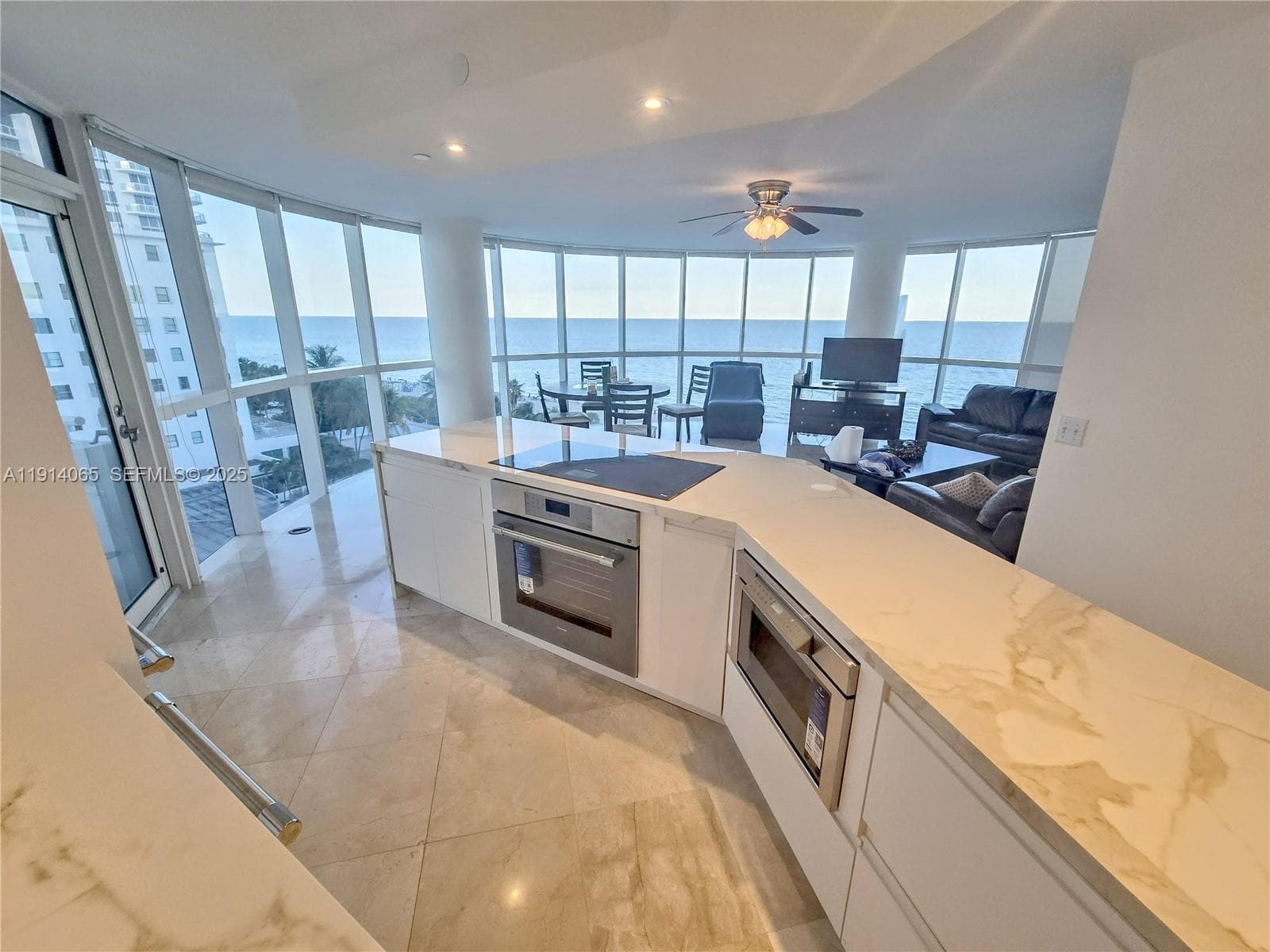 6301 Collins Ave 901 photo 1