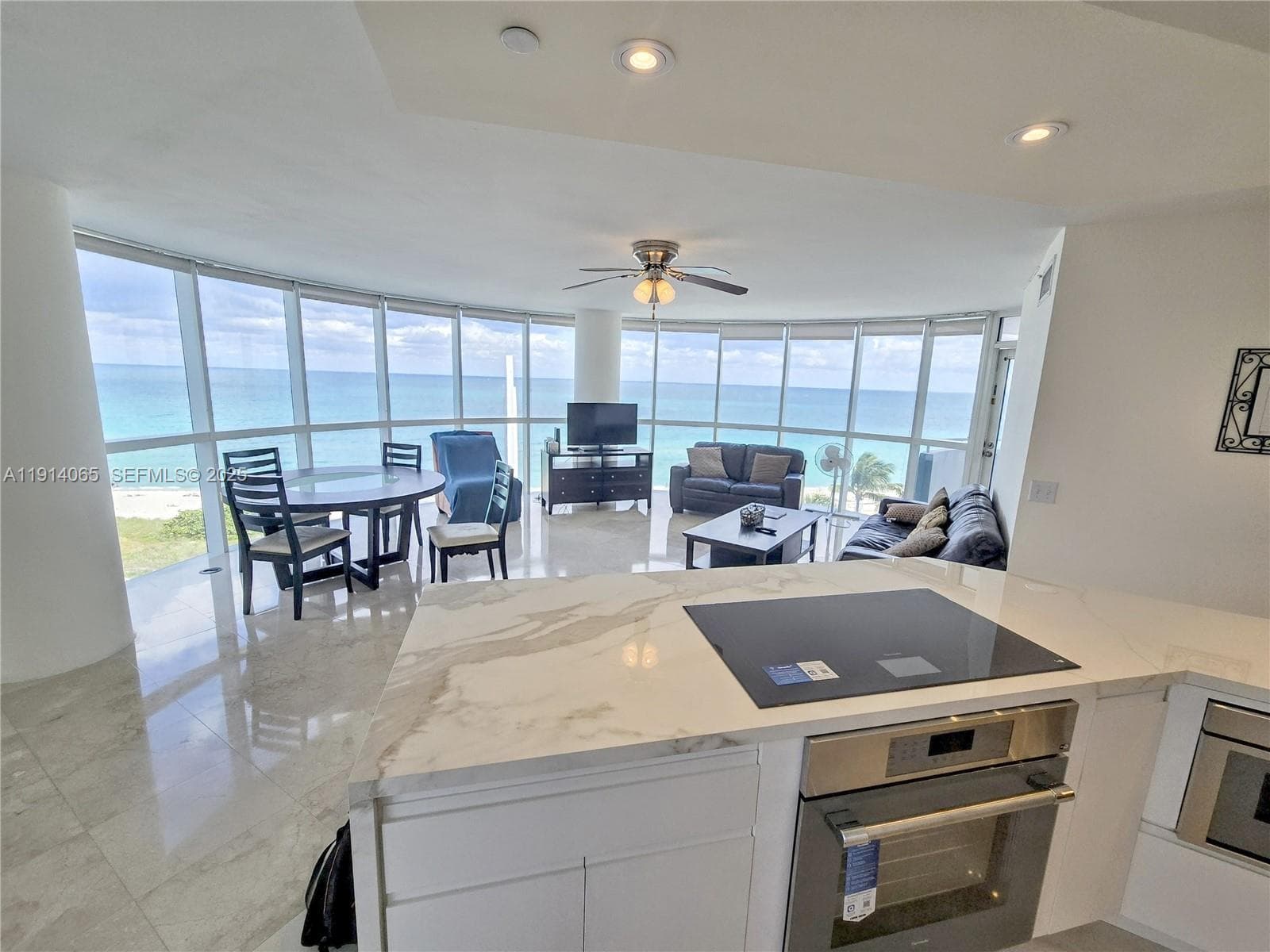 6301 Collins Ave 901 photo 5