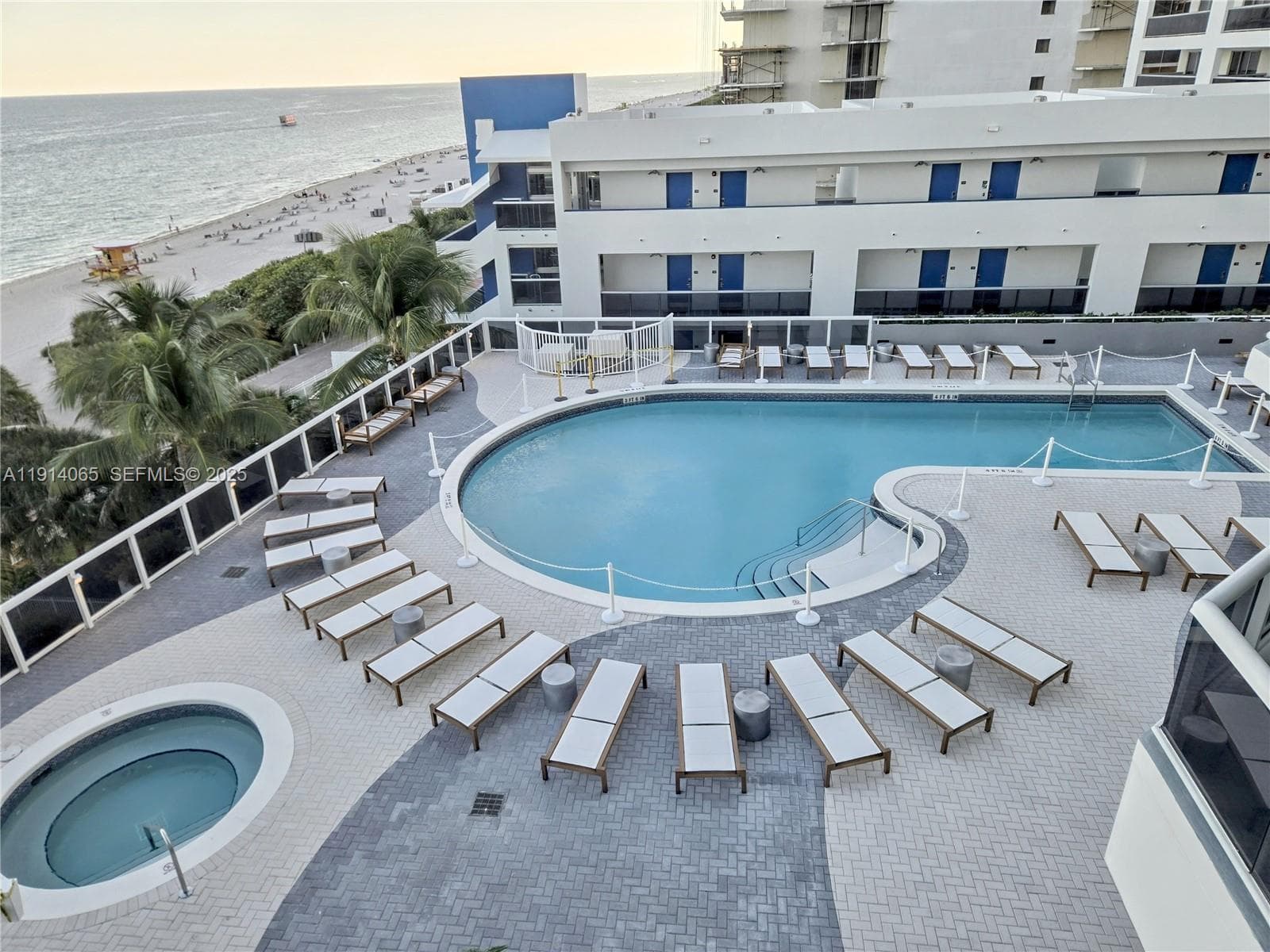 6301 Collins Ave 901 photo 24
