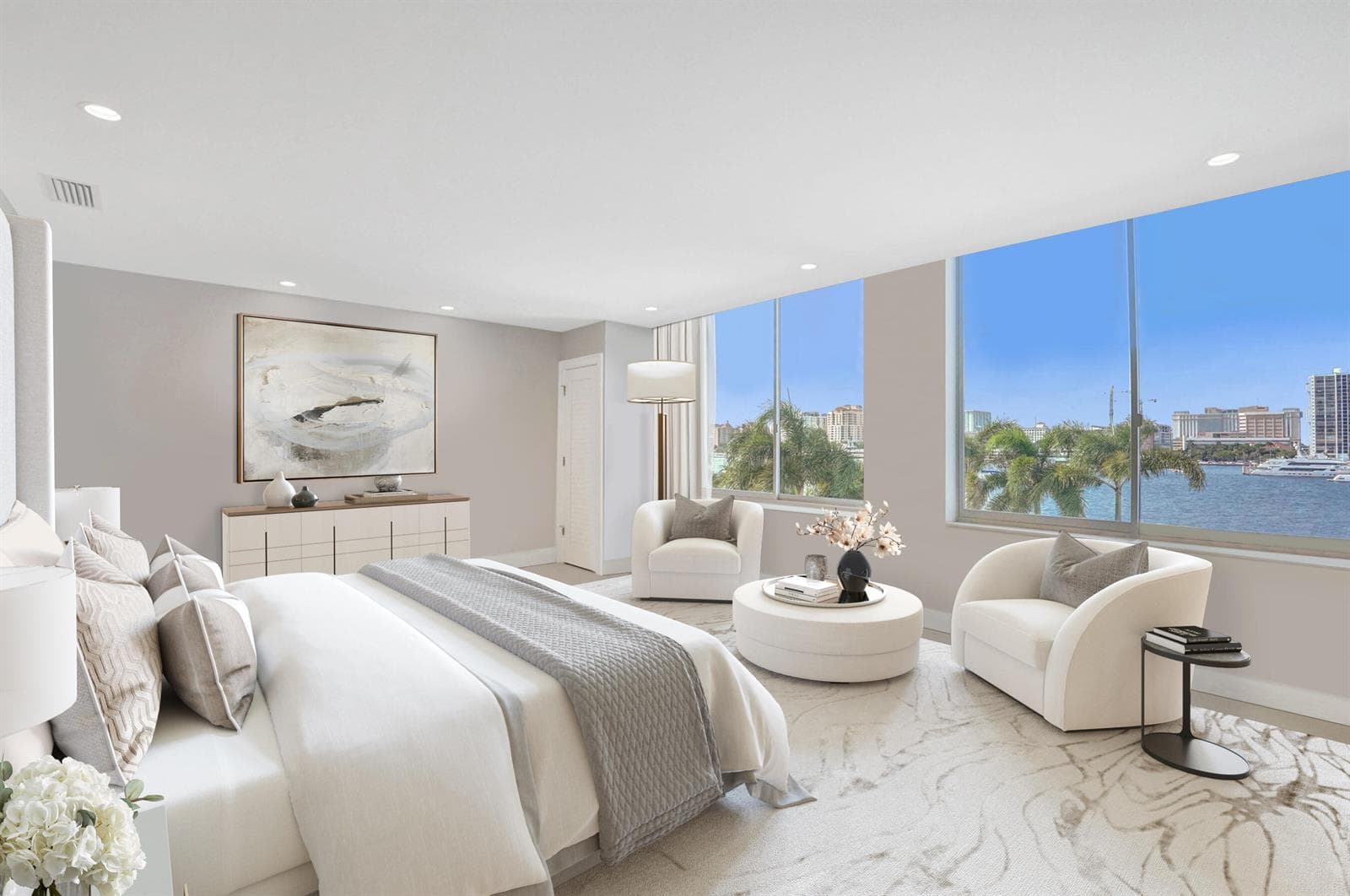 44 Cocoanut Row #315a/316a 5
