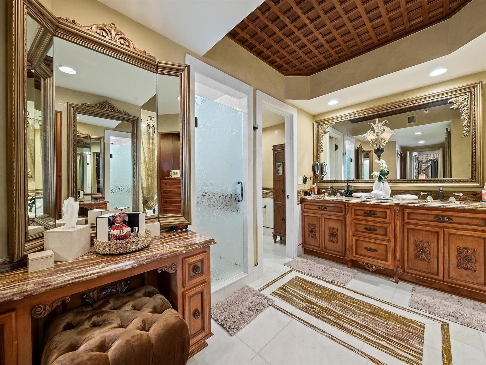 3055 Harbor Drive 1402 photo 20