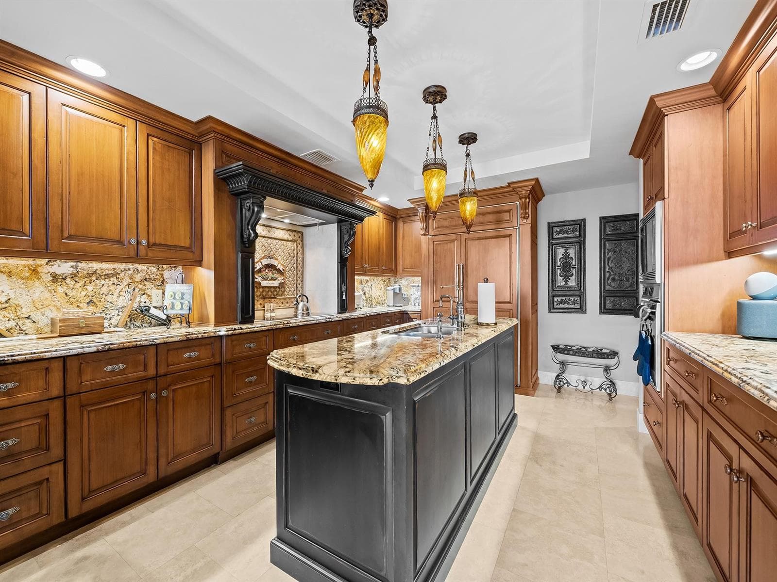 3055 Harbor Drive 1402 photo 15