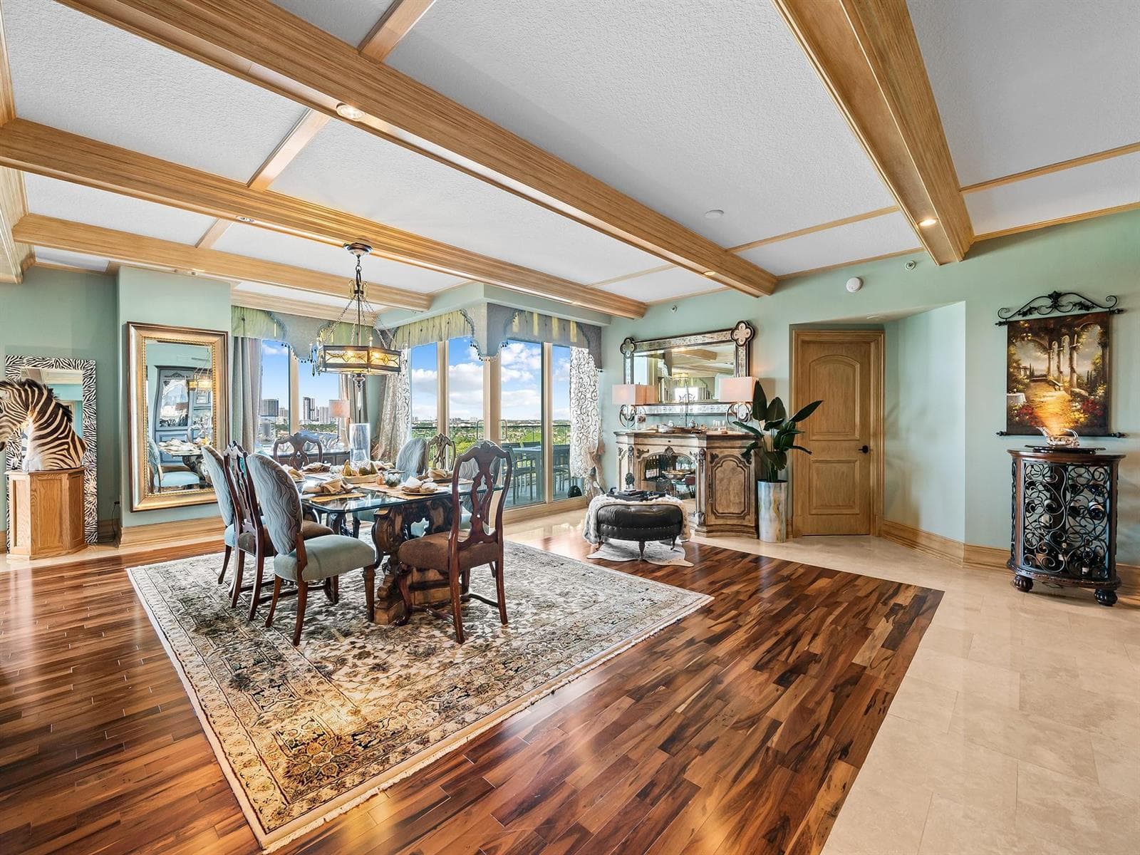 3055 Harbor Drive 1402 photo 11