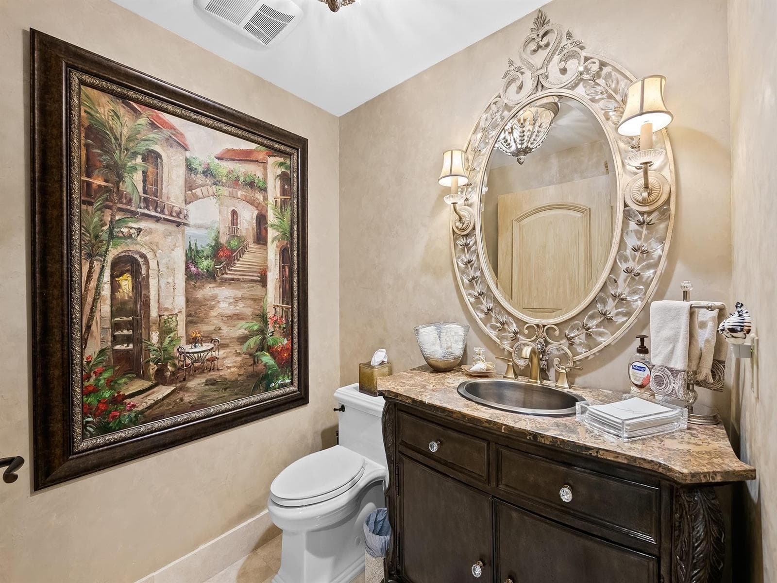 3055 Harbor Drive 1402 photo 21