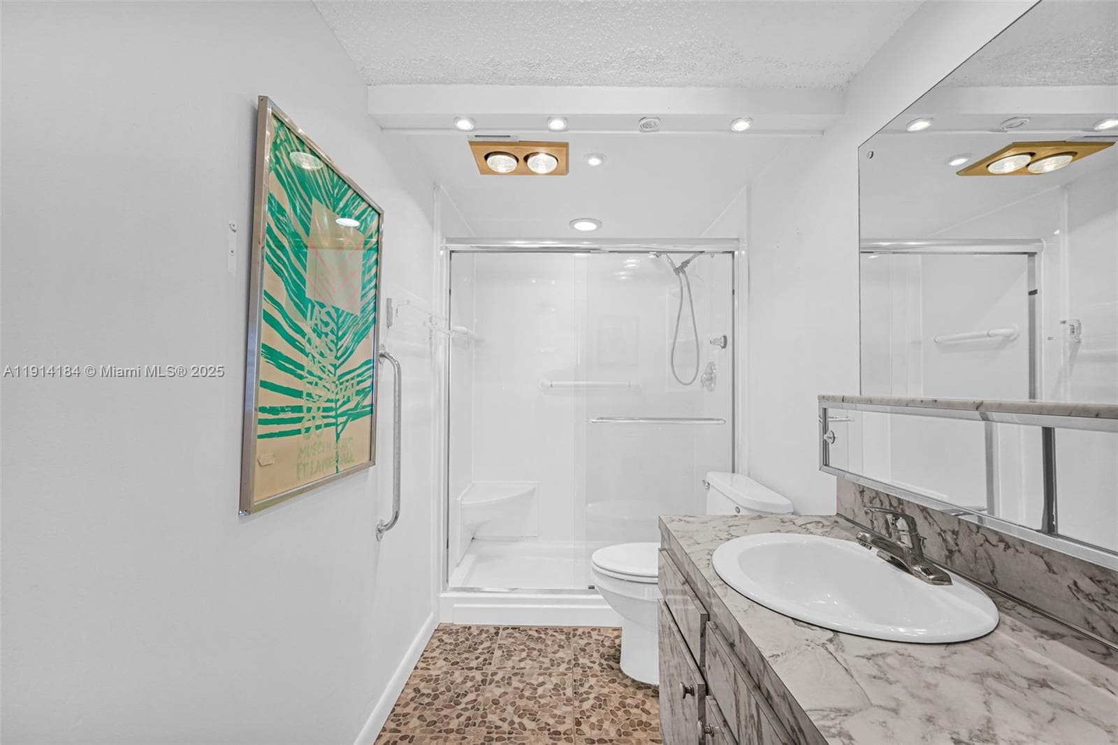 1410 S Ocean Dr 1603 photo 17