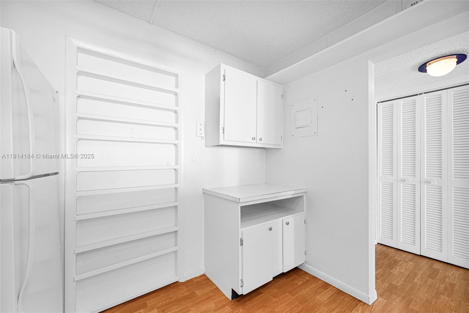1410 S Ocean Dr 1603 photo 16