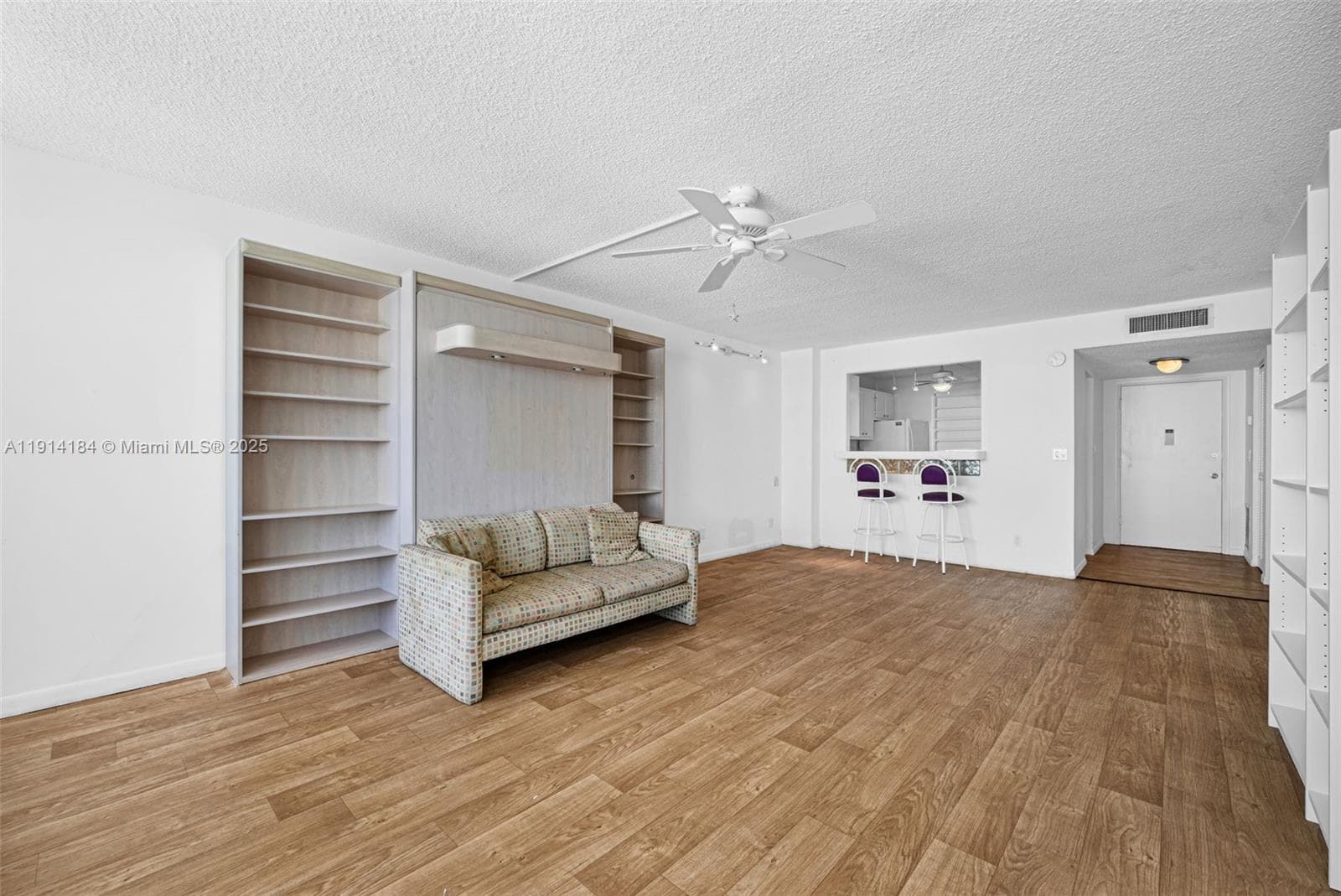 1410 S Ocean Dr 1603 photo 7