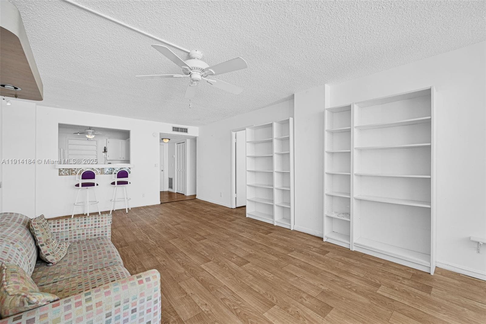 1410 S Ocean Dr 1603 photo 3