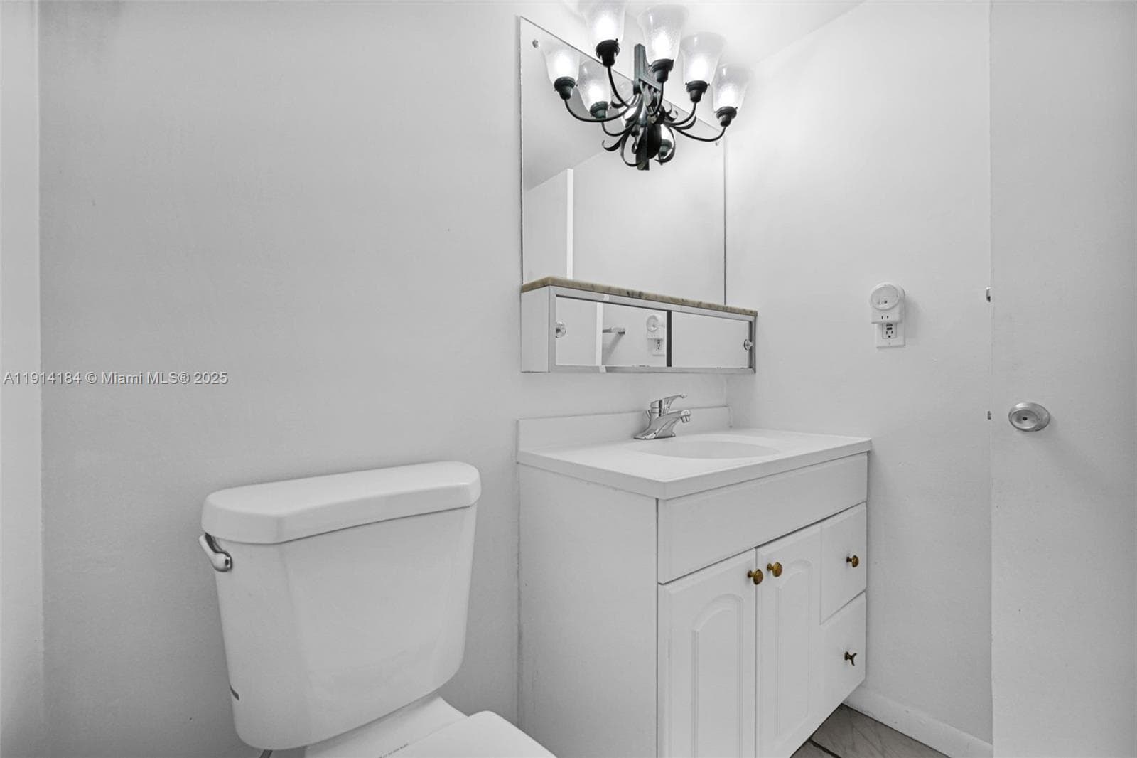 1410 S Ocean Dr 1603 photo 20