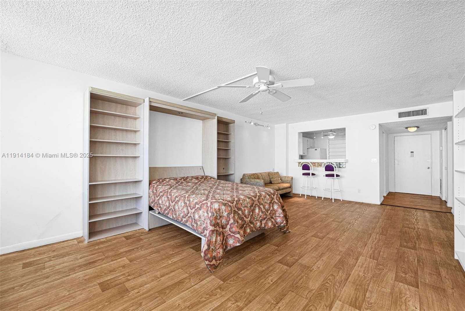 1410 S Ocean Dr 1603 photo 9