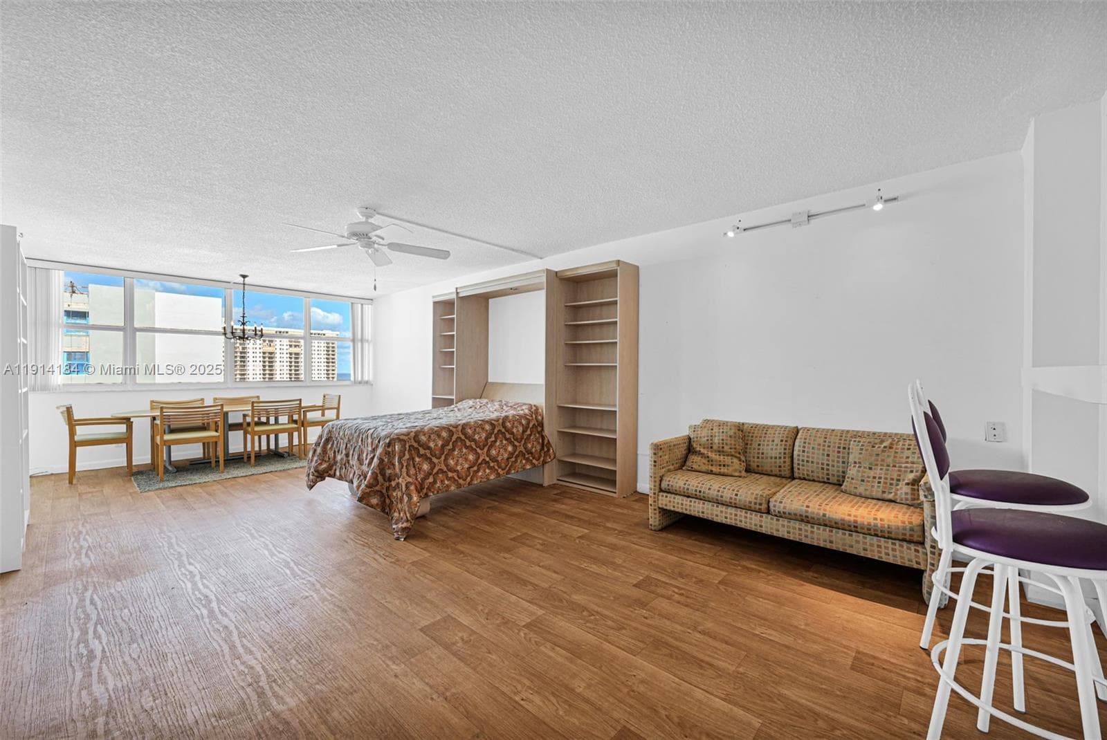 1410 S Ocean Dr 1603 photo 10