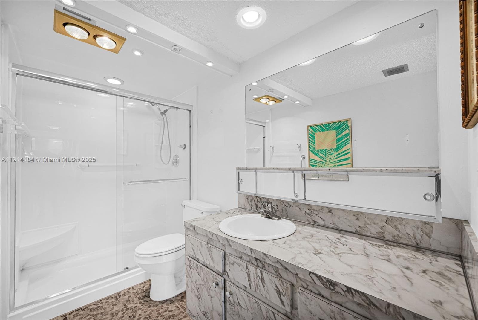 1410 S Ocean Dr 1603 photo 18