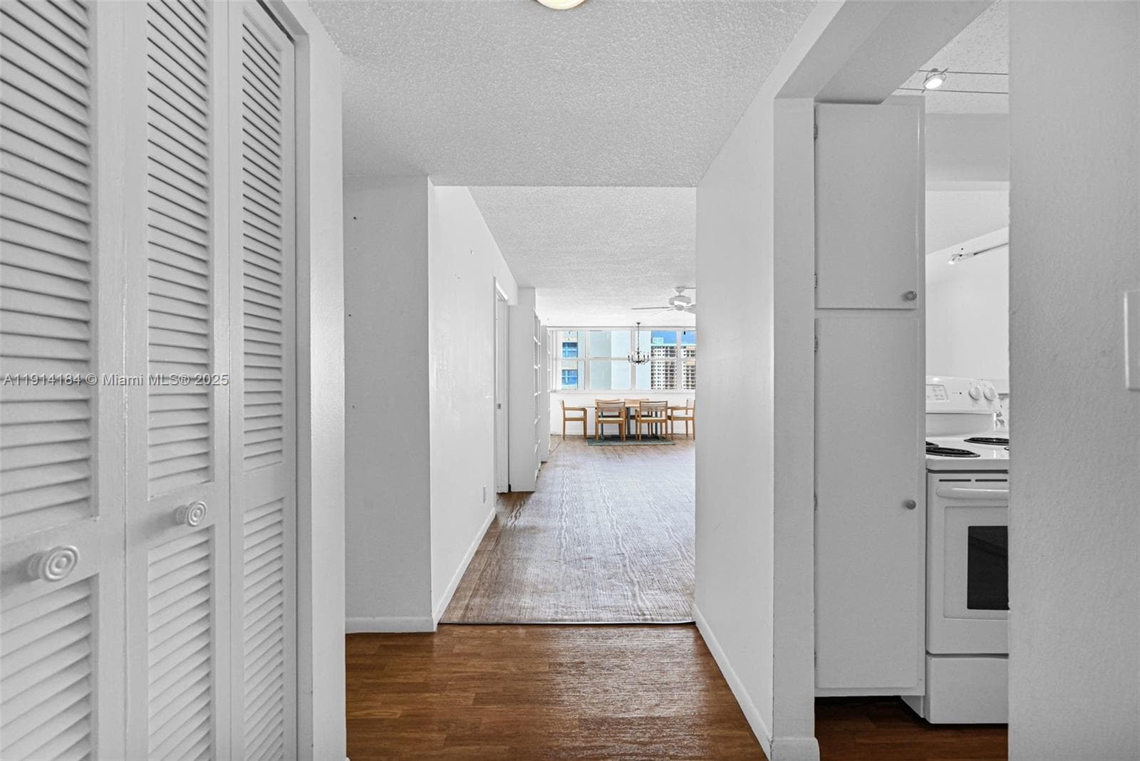 1410 S Ocean Dr 1603 photo 15