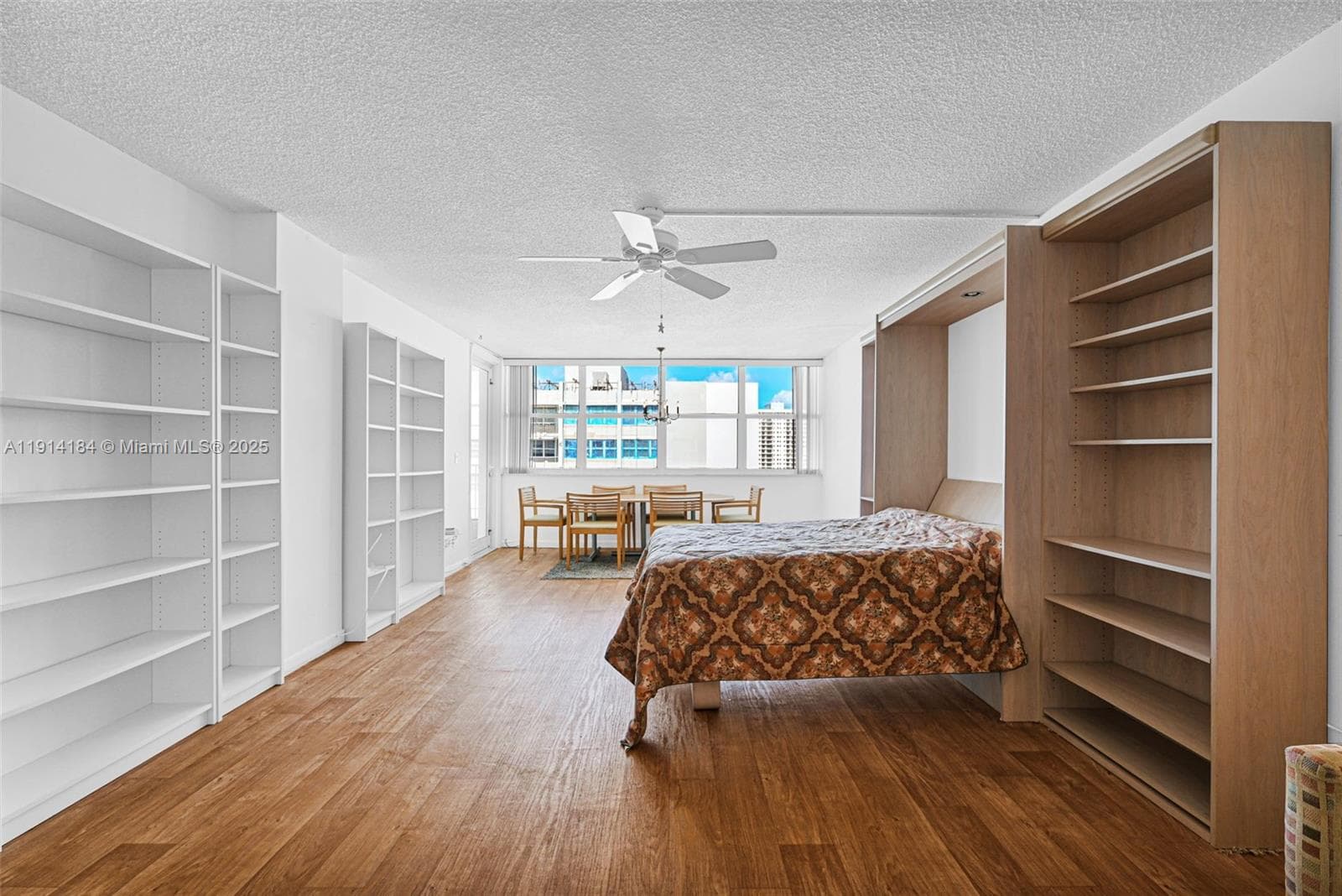 1410 S Ocean Dr 1603 photo 11