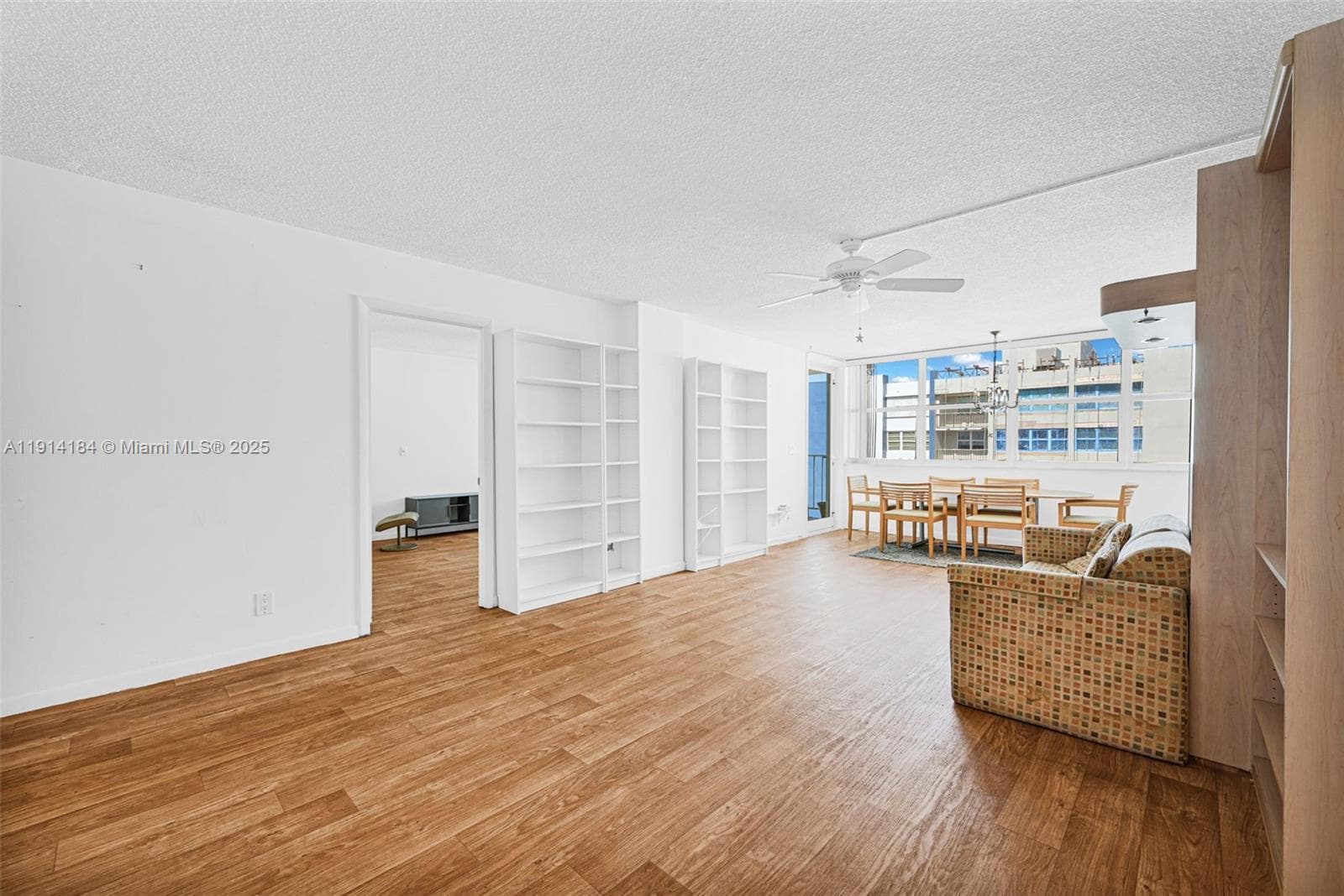 1410 S Ocean Dr 1603 photo 4