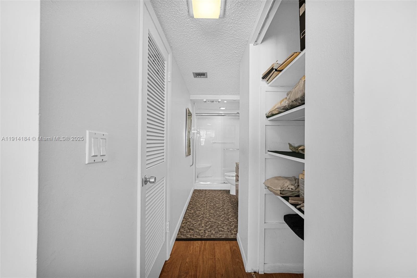 1410 S Ocean Dr 1603 photo 25