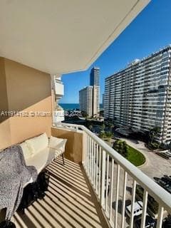 1965 S Ocean Dr 10 M photo 15