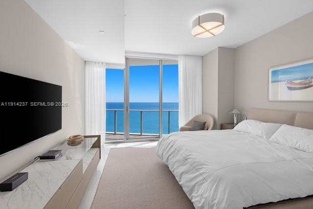 15701 Collins Ave 3203 photo 7