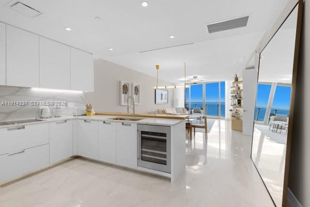 15701 Collins Ave 3203 photo 3