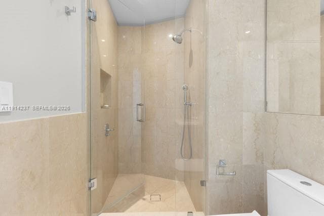 15701 Collins Ave 3203 photo 20