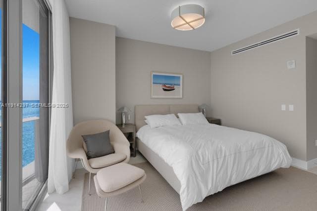 15701 Collins Ave 3203 photo 9