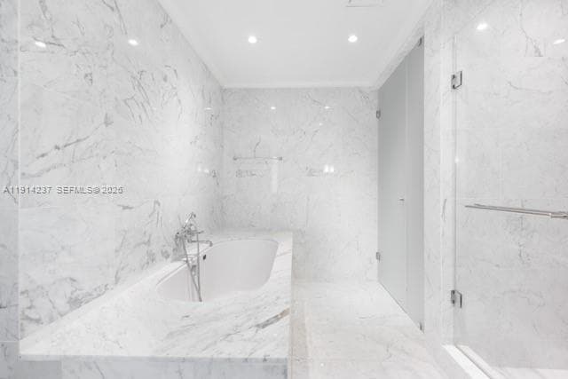 15701 Collins Ave 3203 photo 14