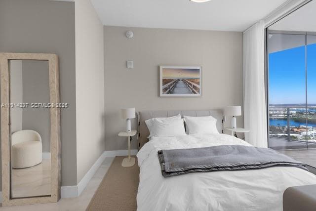 15701 Collins Ave 3203 photo 18