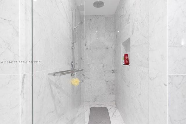 15701 Collins Ave 3203 photo 15