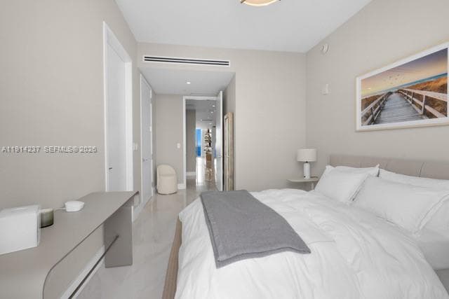 15701 Collins Ave 3203 photo 19