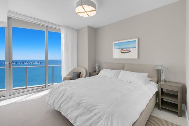 15701 Collins Ave 3203 photo 8