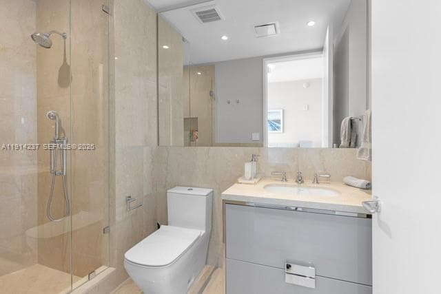 15701 Collins Ave 3203 photo 21