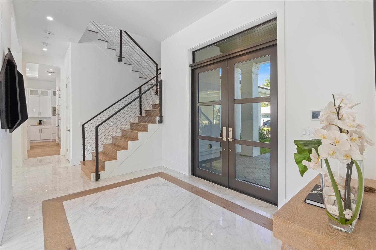 1211 Gulfstream Way photo 6