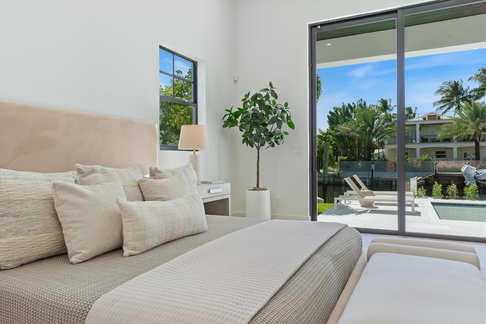 1211 Gulfstream Way photo 22