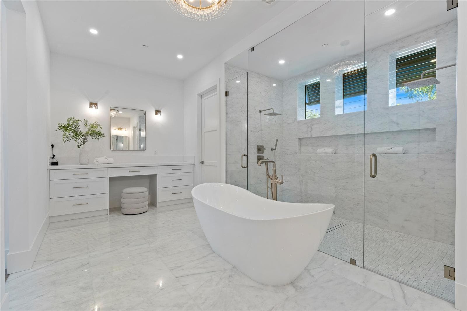 1211 Gulfstream Way photo 25