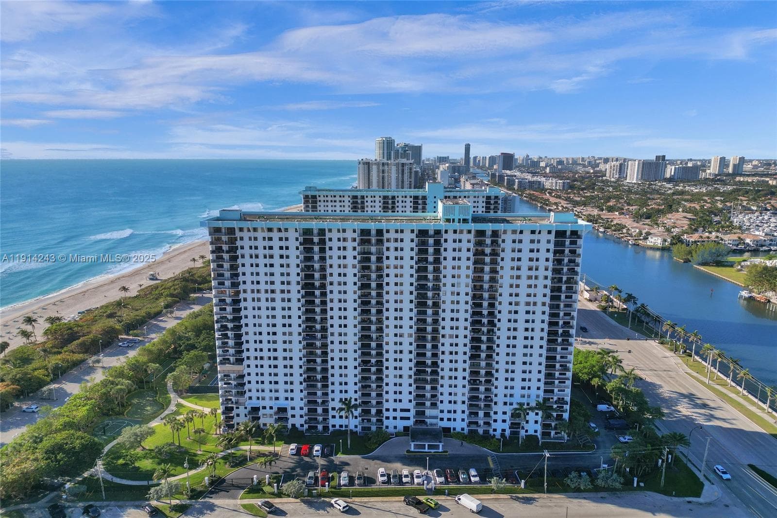 1201 Ocean Dr 218N photo 6