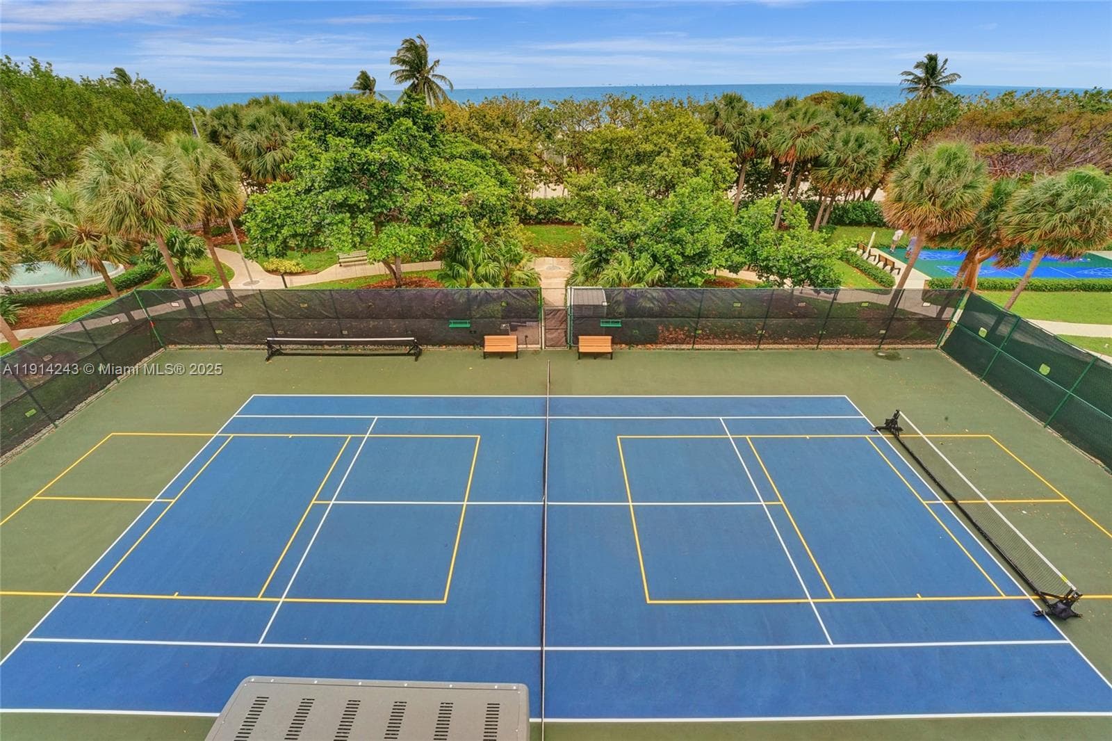 1201 Ocean Dr 218N photo 17