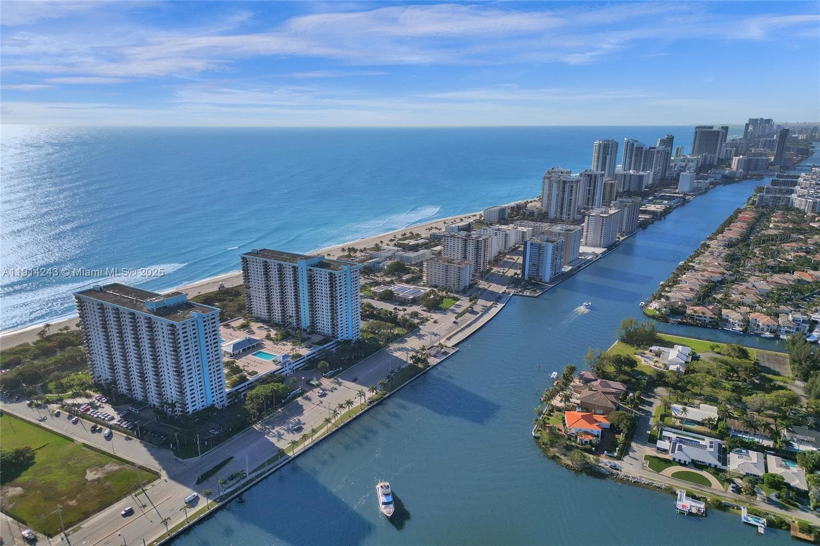 1201 Ocean Dr 218N photo 12