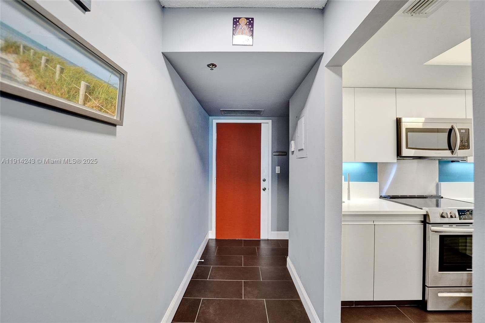 1201 Ocean Dr 218N photo 22