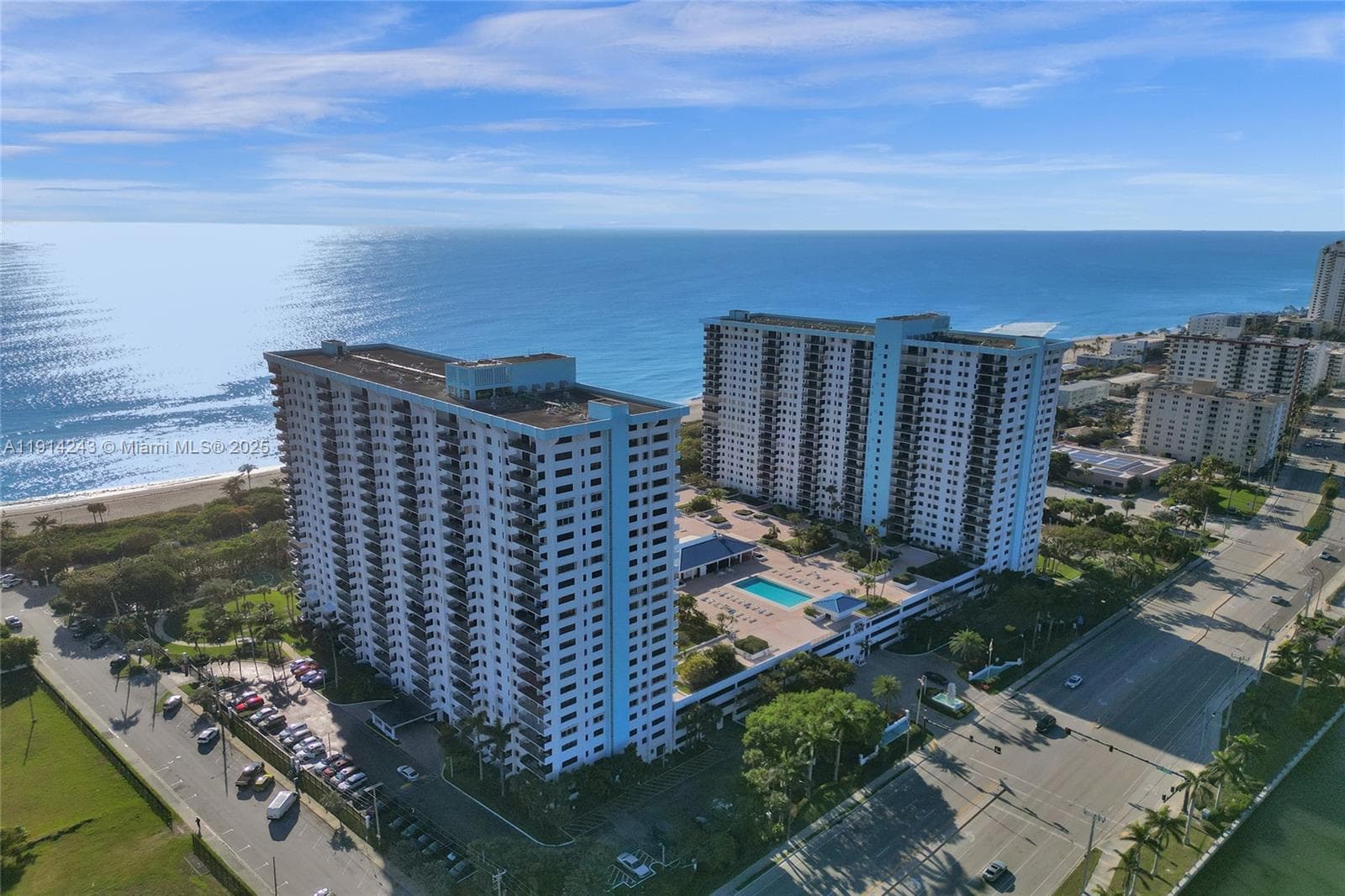1201 Ocean Dr 218N photo 7