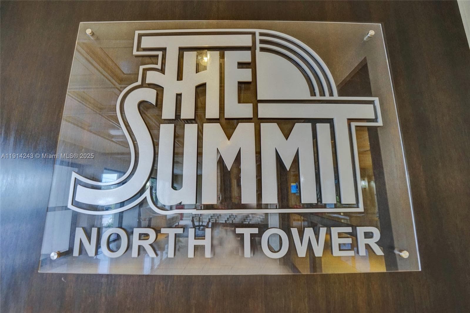 1201 Ocean Dr 218N photo 3