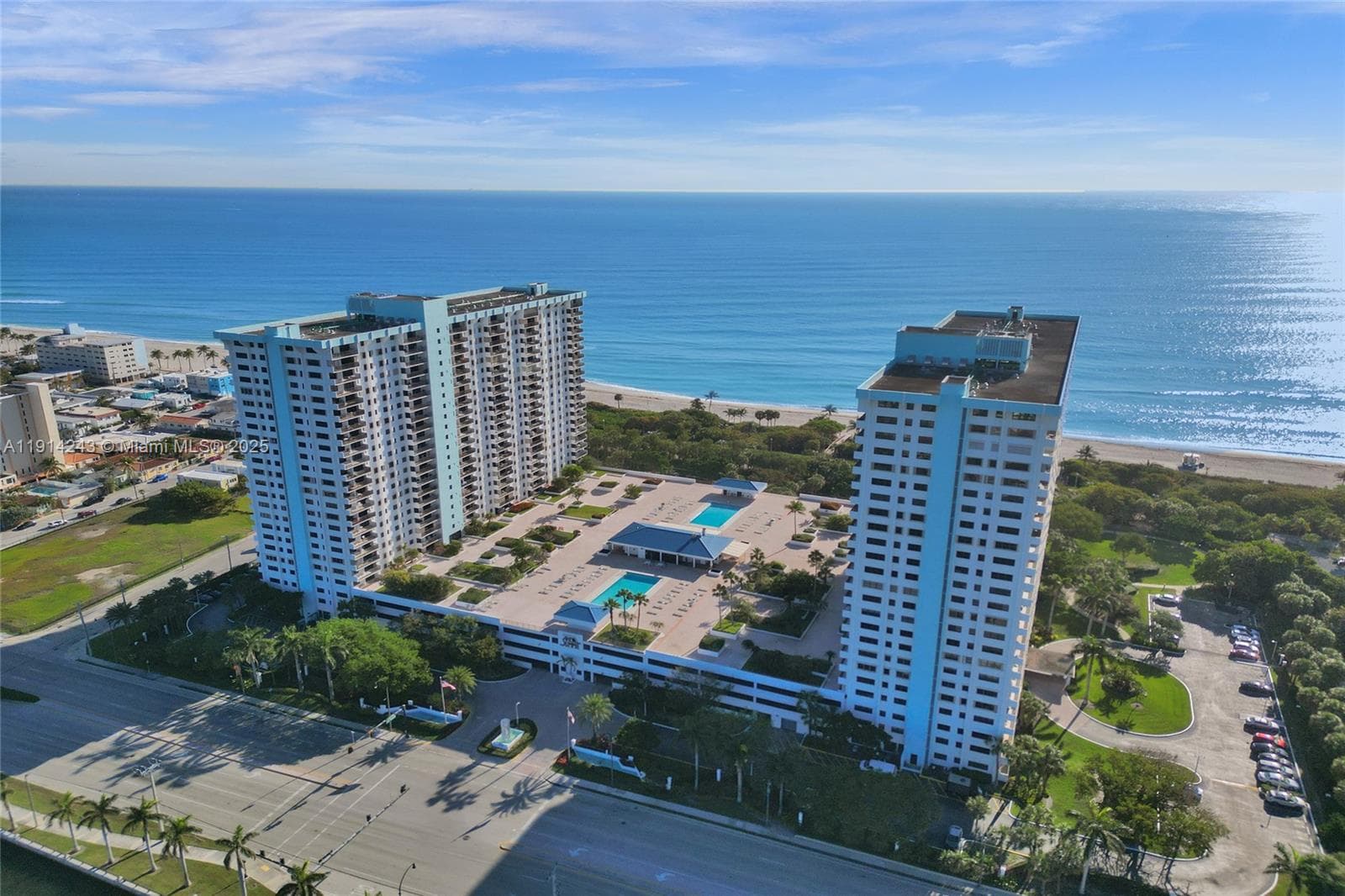 1201 Ocean Dr 218N photo 9