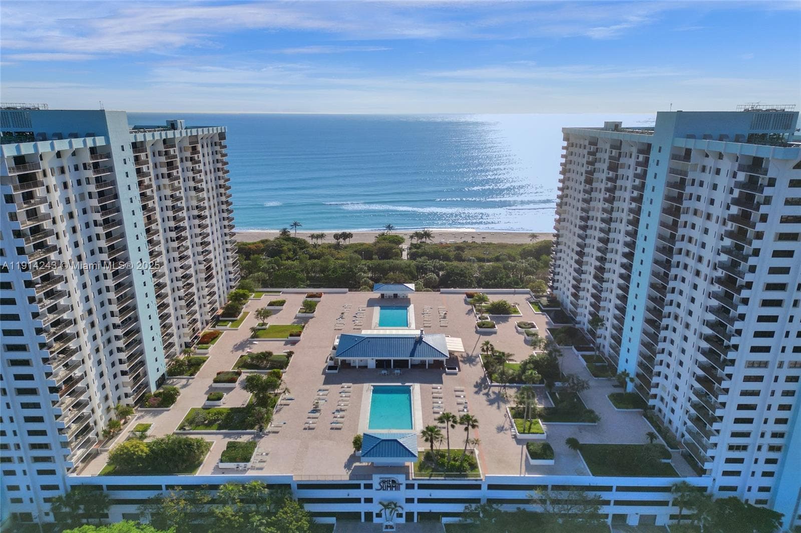 1201 Ocean Dr 218N photo 10
