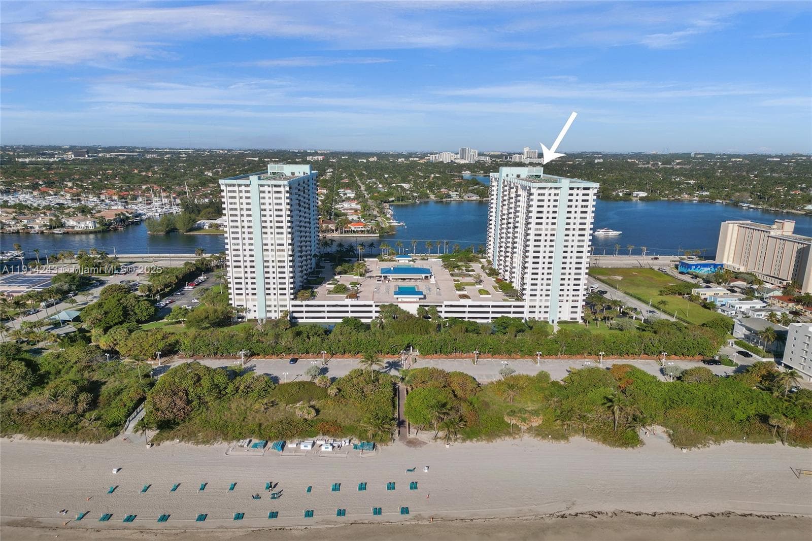 1201 Ocean Dr 218N photo 14