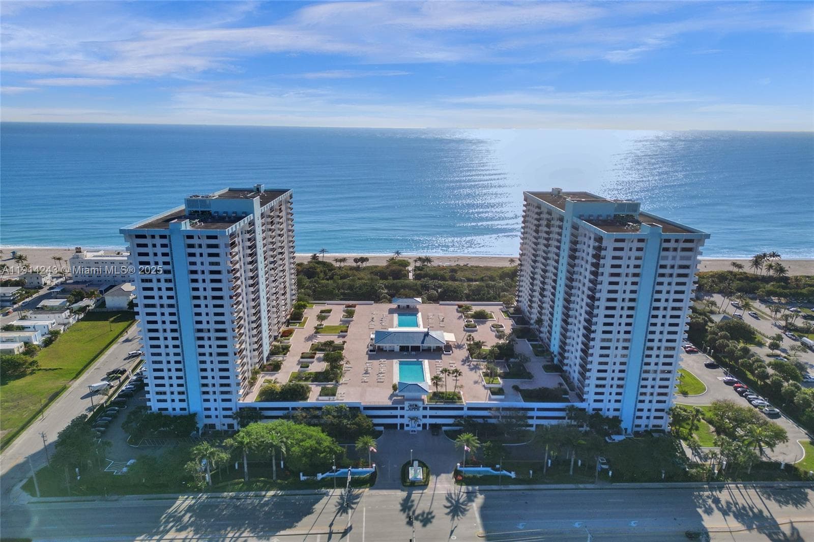 1201 Ocean Dr 218N photo 8
