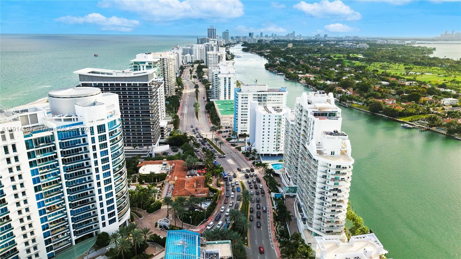 5900 Collins Ave 508 photo 3