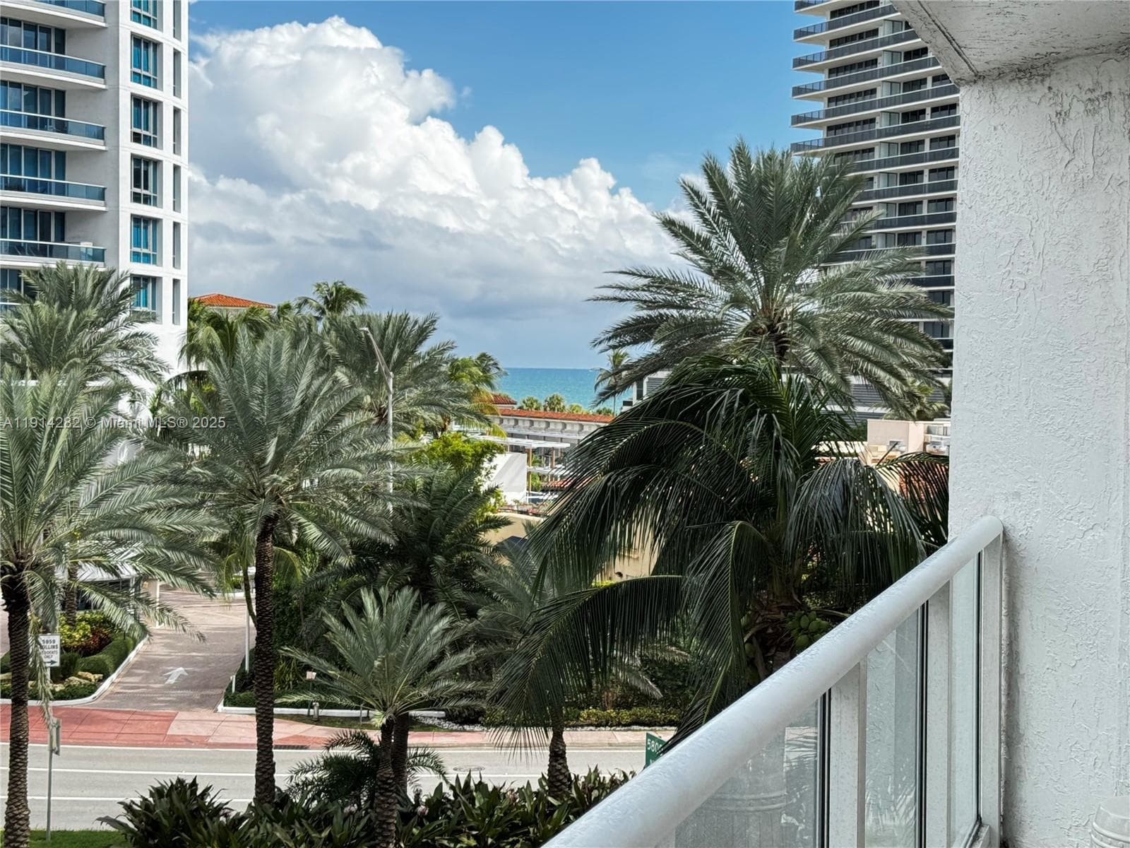 5900 Collins Ave 508 photo 18