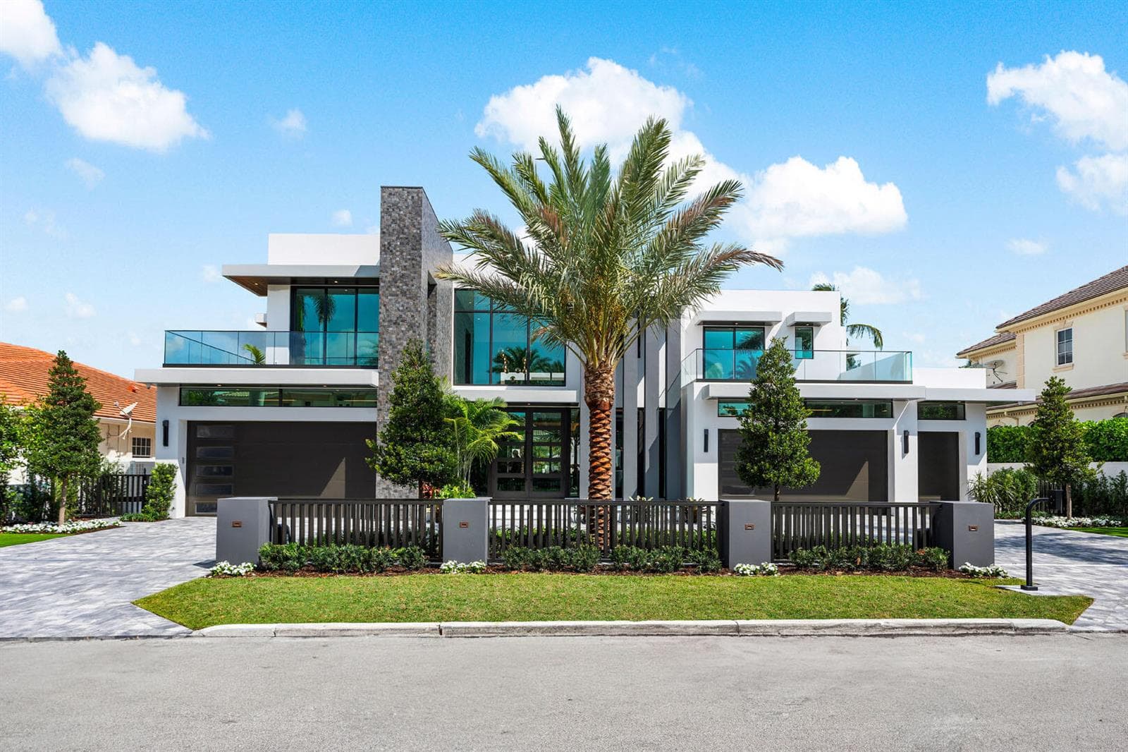 169 W Coconut Palm Road photo 5