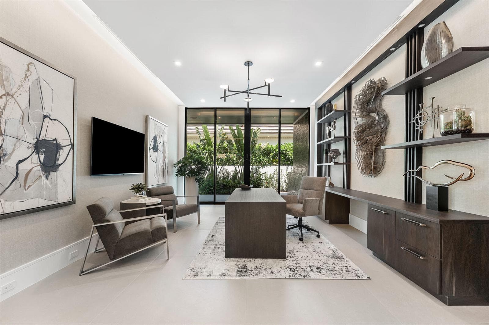 169 W Coconut Palm Road photo 14