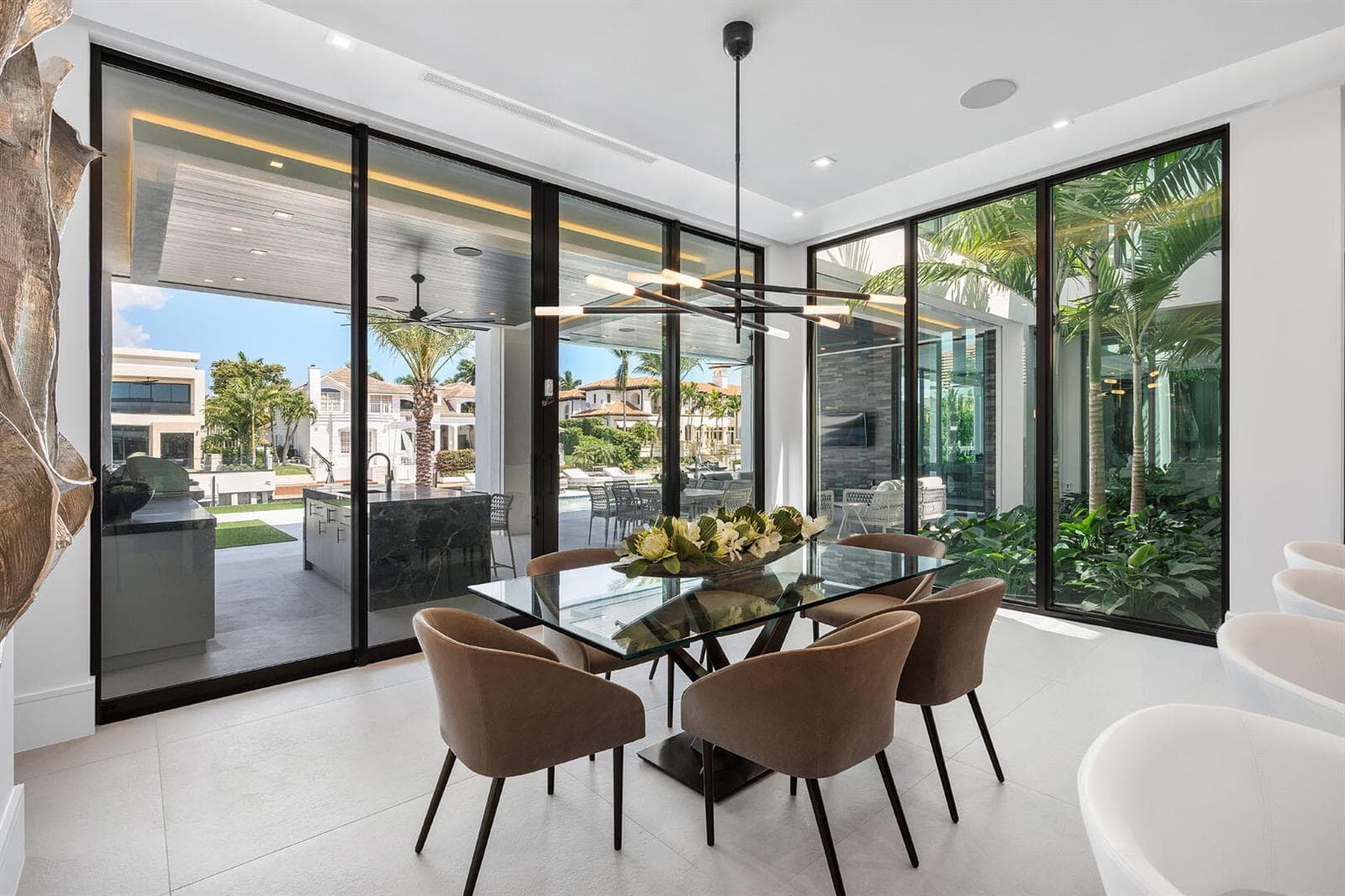 169 W Coconut Palm Road photo 19